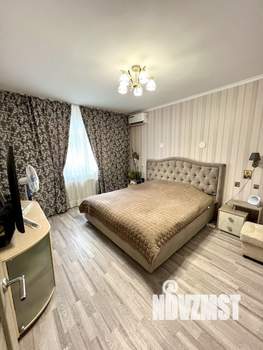 2-к квартира, вторичка, 53м2, 3/9 этаж