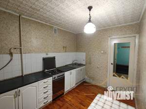 1-к квартира, вторичка, 39м2, 5/10 этаж