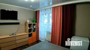 2-к квартира, вторичка, 60м2, 2/19 этаж