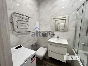 1-к квартира, вторичка, 32м2, 3/9 этаж