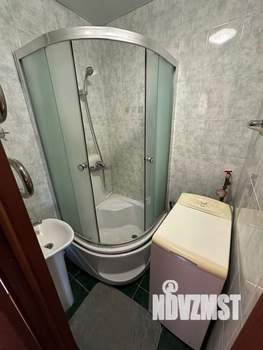 2-к квартира, вторичка, 51м2, 2/9 этаж