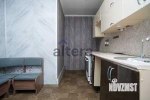 2-к квартира, вторичка, 68м2, 5/9 этаж