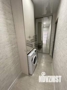 2-к квартира, вторичка, 48м2, 2/5 этаж