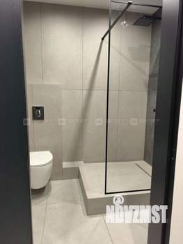 1-к квартира, вторичка, 39м2, 1/19 этаж
