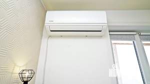 2-к квартира, вторичка, 63м2, 16/18 этаж