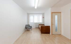 2-к квартира, вторичка, 42м2, 5/5 этаж