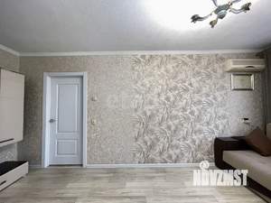 2-к квартира, вторичка, 52м2, 3/9 этаж