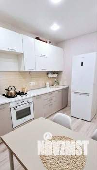1-к квартира, вторичка, 43м2, 3/9 этаж