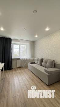 Фото квартиры на продажу (3)