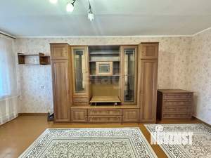 3-к квартира, вторичка, 60м2, 5/6 этаж