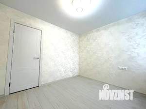 2-к квартира, вторичка, 30м2, 4/5 этаж