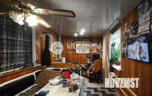 2-к квартира, вторичка, 66м2, 1/5 этаж