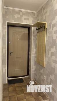 1-к квартира, вторичка, 31м2, 1/5 этаж