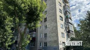 3-к квартира, вторичка, 65м2, 7/9 этаж
