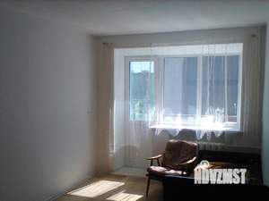 2-к квартира, вторичка, 42м2, 5/5 этаж