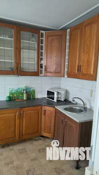 3-к квартира, вторичка, 73м2, 8/9 этаж