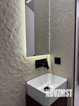 3-к квартира, вторичка, 60м2, 6/16 этаж