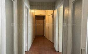 4-к квартира, вторичка, 69м2, 4/9 этаж