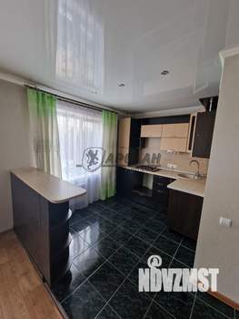 2-к квартира, вторичка, 52м2, 4/10 этаж