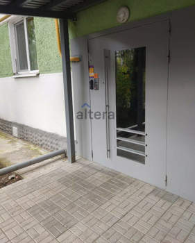 3-к квартира, вторичка, 60м2, 5/5 этаж