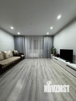 2-к квартира, вторичка, 71м2, 4/9 этаж