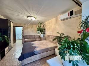 2-к квартира, вторичка, 55м2, 4/9 этаж