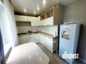 1-к квартира, вторичка, 35м2, 5/9 этаж