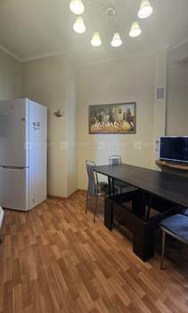 2-к квартира, вторичка, 68м2, 5/6 этаж