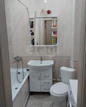 Фото квартиры на продажу (7)
