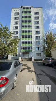 Студия квартира, вторичка, 20м2, 9/9 этаж