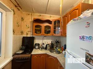 1-к квартира, вторичка, 33м2, 2/9 этаж