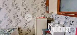 Студия квартира, вторичка, 17м2, 3/9 этаж