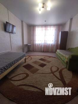 3-к квартира, вторичка, 82м2, 11/19 этаж