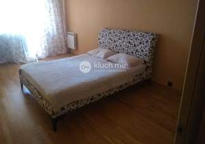 3-к квартира, вторичка, 105м2, 2/9 этаж