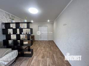 3-к квартира, вторичка, 66м2, 1/10 этаж