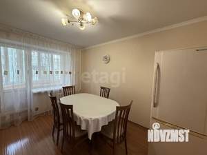 3-к квартира, вторичка, 79м2, 4/10 этаж