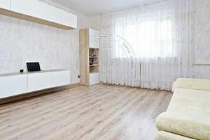 2-к квартира, вторичка, 64м2, 6/10 этаж
