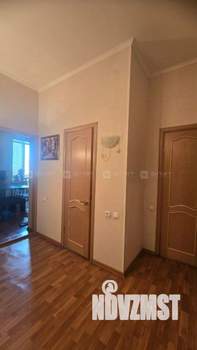 2-к квартира, вторичка, 68м2, 5/6 этаж