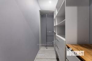 1-к квартира, вторичка, 34м2, 3/10 этаж