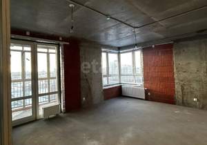 3-к квартира, вторичка, 67м2, 11/18 этаж