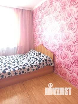 Студия квартира, вторичка, 14м2, 9/9 этаж