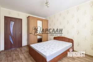 2-к квартира, вторичка, 70м2, 8/10 этаж