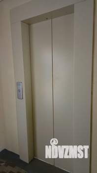 2-к квартира, вторичка, 58м2, 6/9 этаж