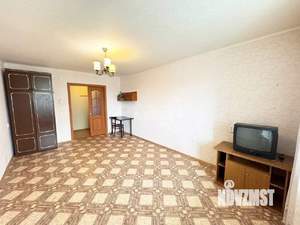 2-к квартира, вторичка, 67м2, 4/10 этаж