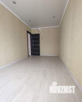 2-к квартира, вторичка, 47м2, 5/5 этаж