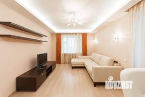 2-к квартира, вторичка, 72м2, 7/9 этаж