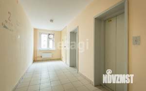 1-к квартира, вторичка, 38м2, 5/10 этаж