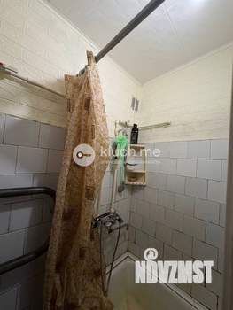 2-к квартира, вторичка, 37м2, 5/9 этаж