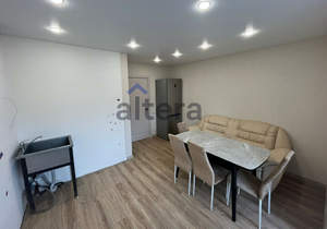 2-к квартира, вторичка, 45м2, 8/10 этаж