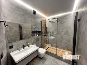 1-к квартира, вторичка, 47м2, 10/19 этаж